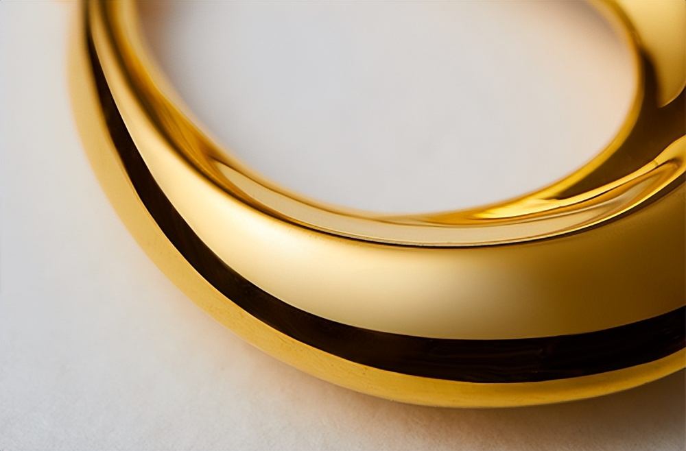 什么是24k黄金它的含义是什么,24k金和999是什么意思