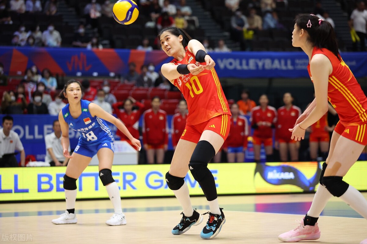 女排世联赛中国对日本回放,女排世联赛2