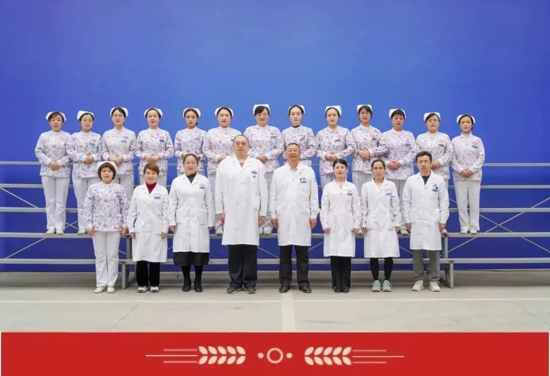 惠民科普课堂|咳咳咳，流感知识早知道，让孩子少受罪