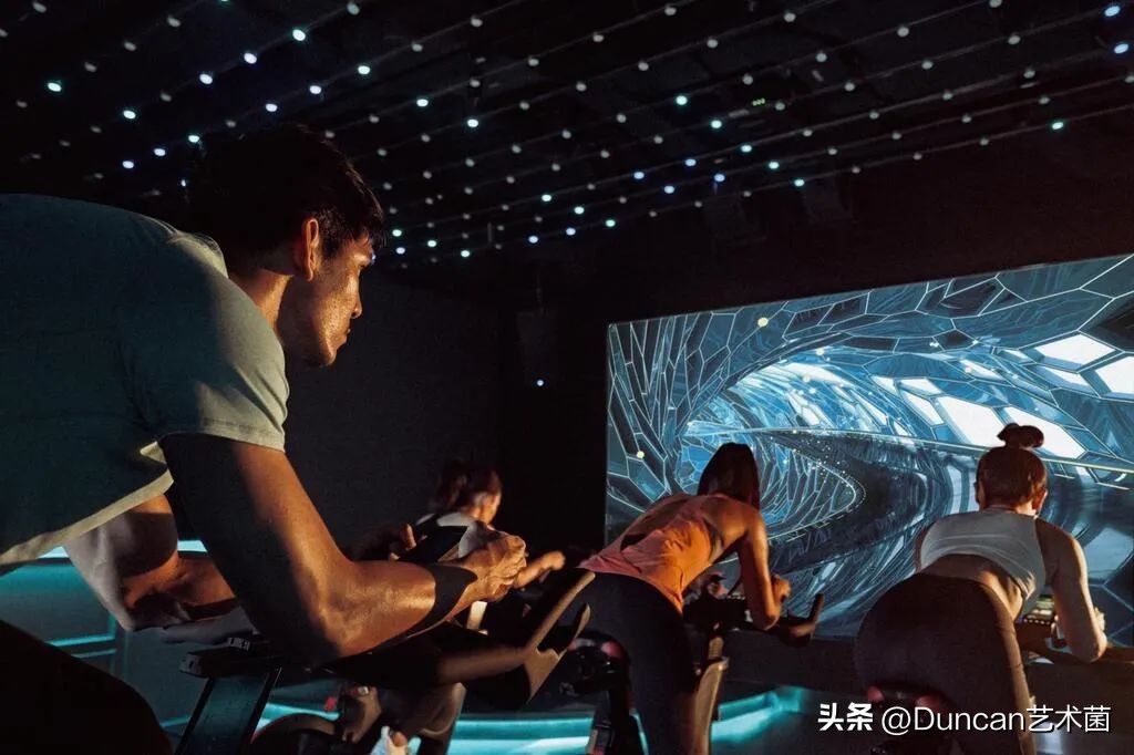 曼谷暹罗凯宾斯基酒店有哪些攻略,新加坡曼谷暹罗凯宾斯基酒店