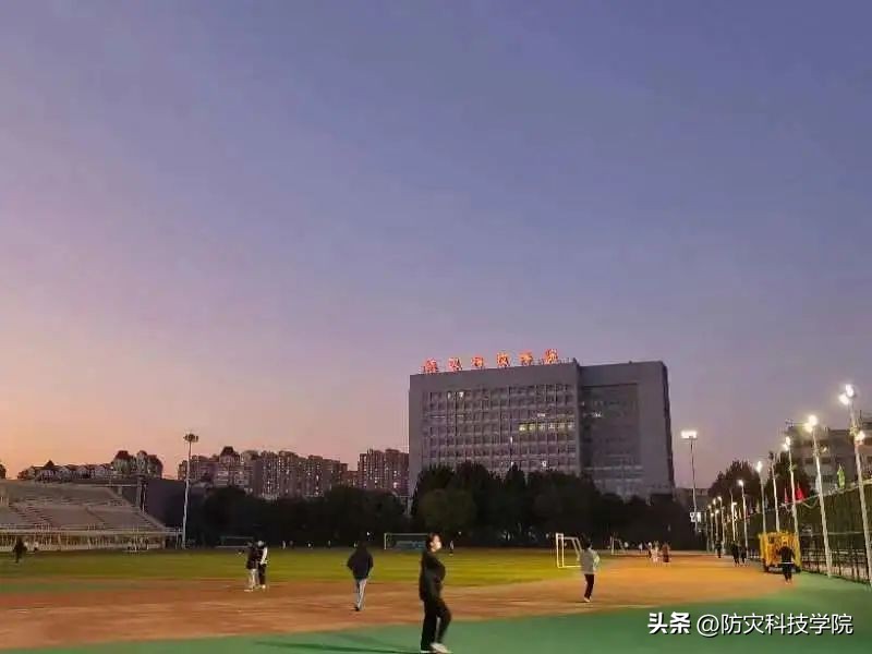 快看！当防灾遇上输入法