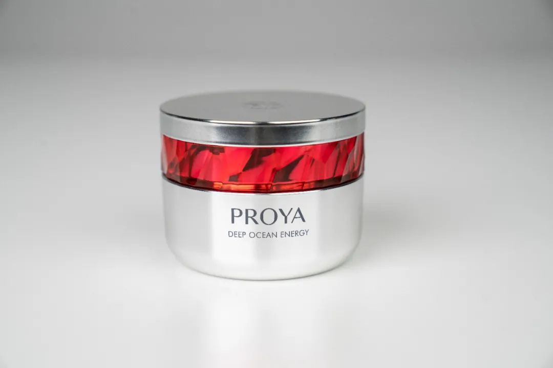 大牌抗老哪款面霜好用 (公认好用的4款抗老面霜)