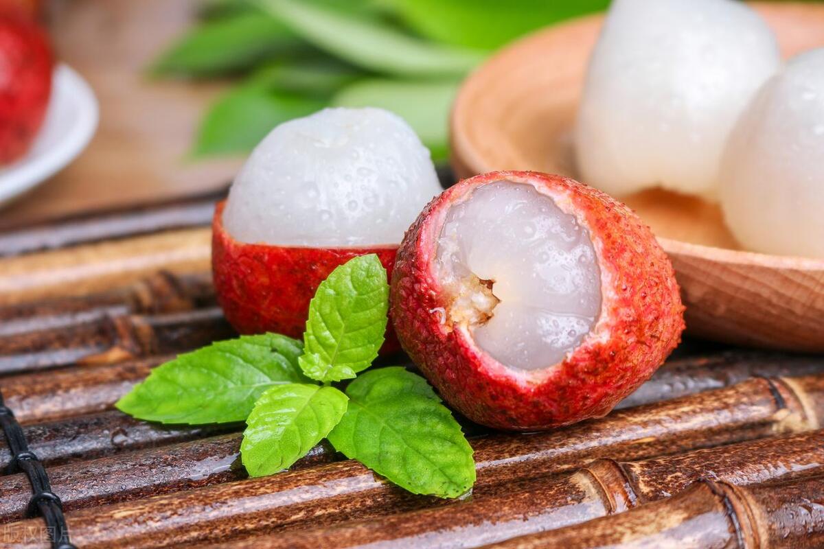 无聊的日子要找点乐趣,无聊的日子里藏着真实有趣的自我