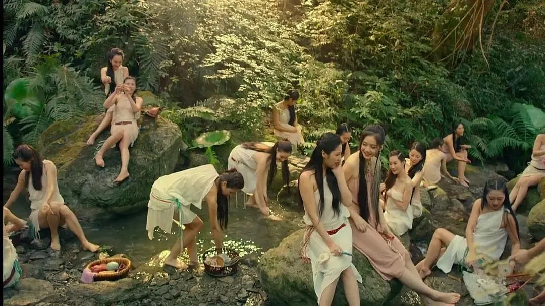 豆瓣2.5分的国产神剧,国产豆瓣2.2分烂片