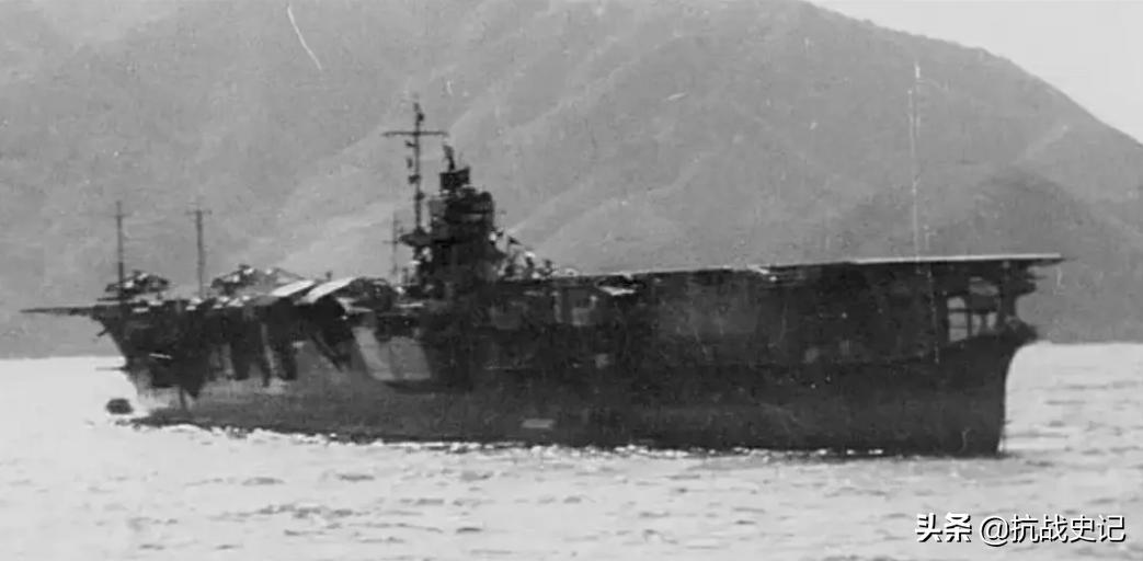 1938年广州战役,广州会战胜利了吗