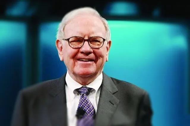 比尔盖茨一生捐了多少钱,前世界首富比尔盖茨干什么的