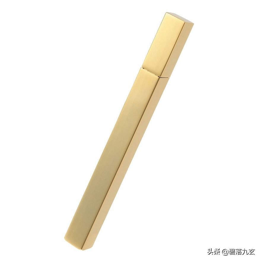 juke点烟器,10款CRV点烟器