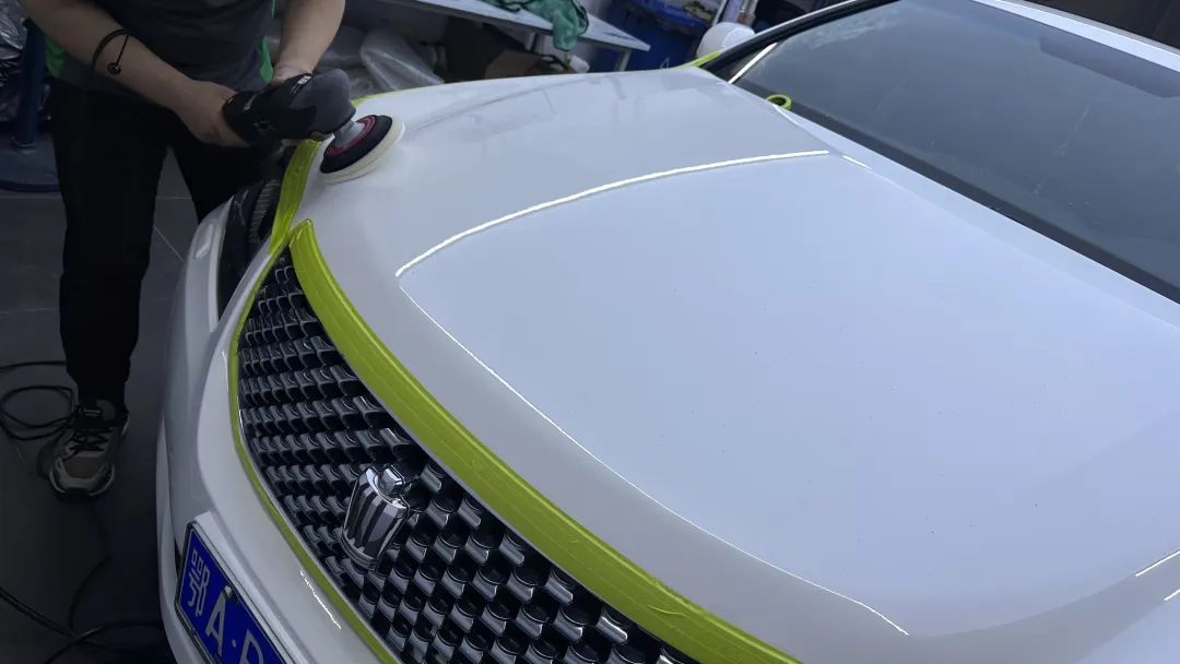 大修过的12代皇冠还值得购买吗,14代皇冠回炉重造全过程