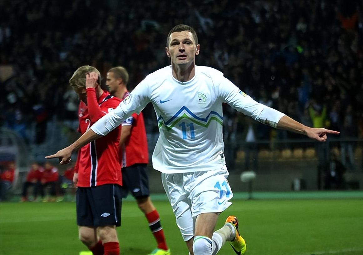 3.23今日竞彩推荐：精选实单4串1欧洲杯预选赛对决胜平负预测