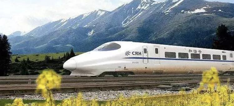 五一买不到票回家了怎么办,五一买不到火车票怎么办