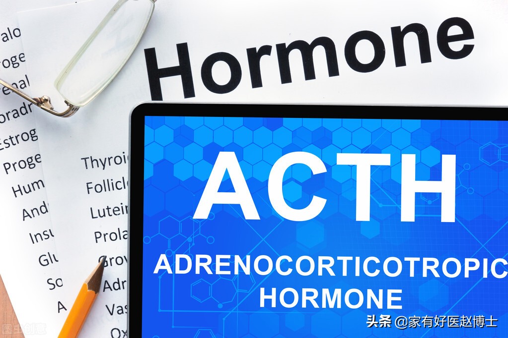 影响低密度脂蛋白胆固醇的因素,影响高胆固醇血症的因素