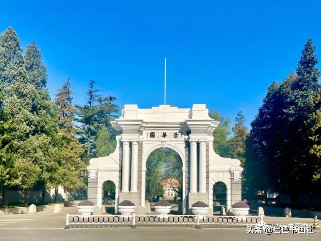 2023年陕西高考分数线,各大学在陕西二本录取分数线2021