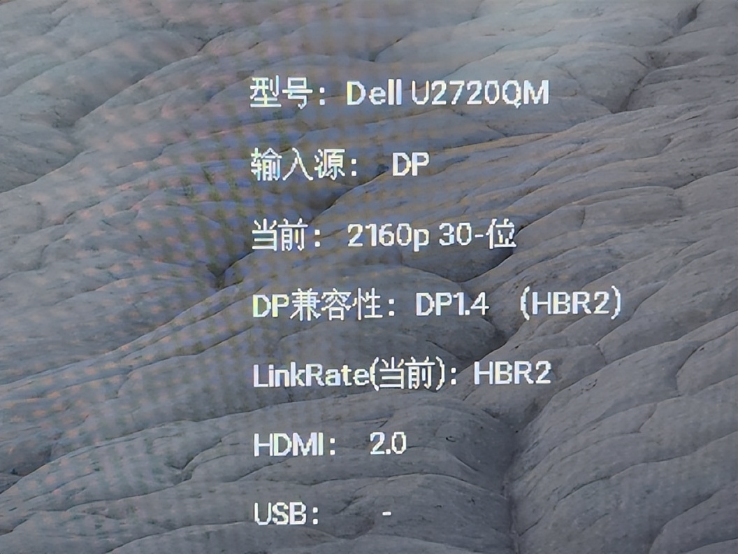 罗技logitech设备,罗技logitech音箱