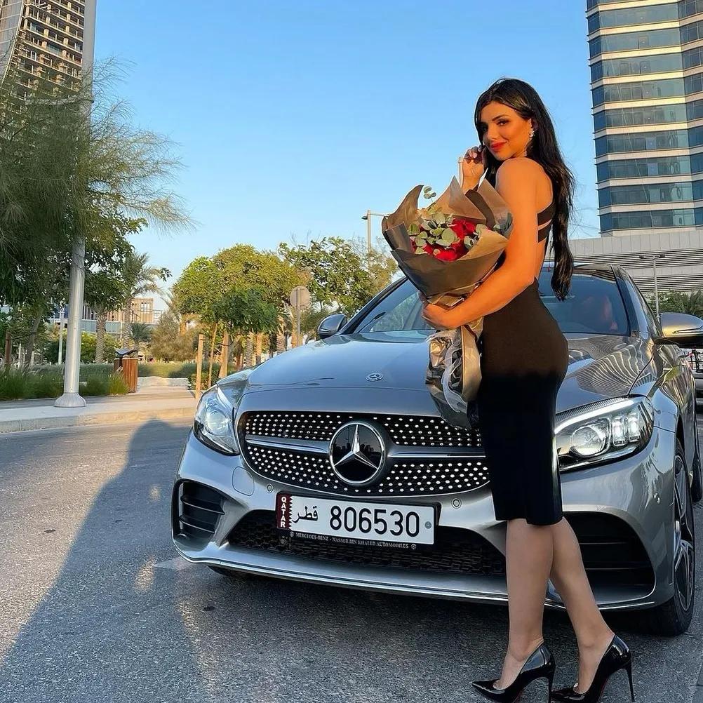 水比油贵的国家伊朗,水比油贵的国家卡塔尔