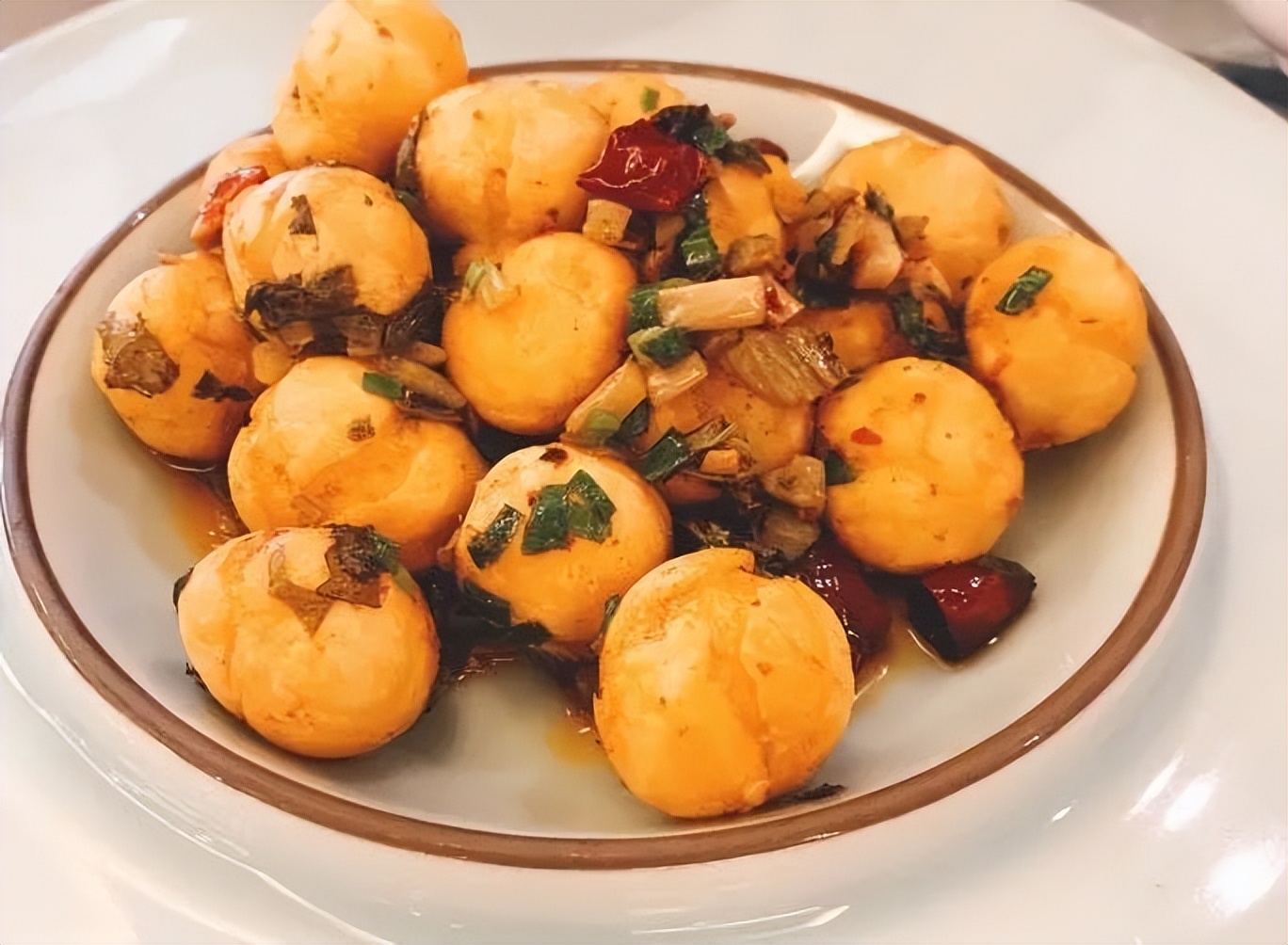 为什么说北京是美食荒漠完整版,北京是美食荒漠的表现有哪些