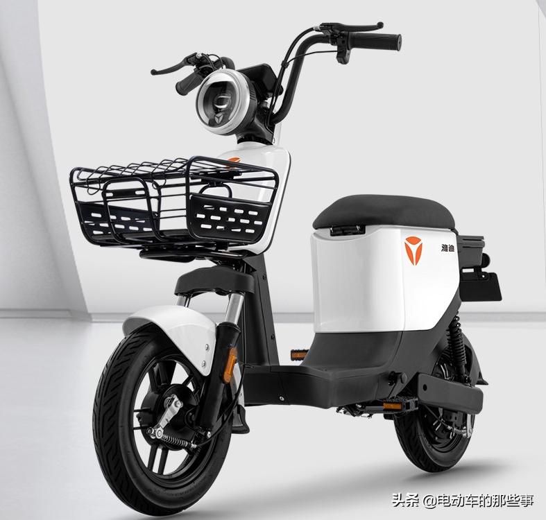 雅迪电动车48v12a东莞可以上牌吗,新国标电动车买台铃好还是雅迪好