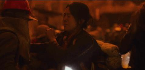 十大电影必看战争片2022,2022战争片推荐前十名