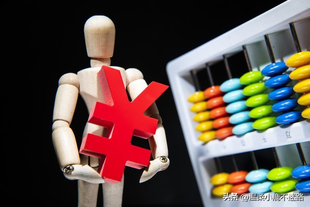 除权除息之前股票分红,股票分红方案和除权除息日