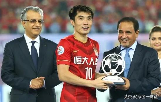 郑智邵佳一关系,邵佳一郑智陈涛国家队教练组