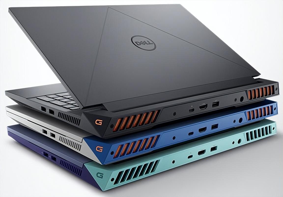 国内市场彻底不要？戴尔去中化时间表曝光：2023款新品还能买吗？