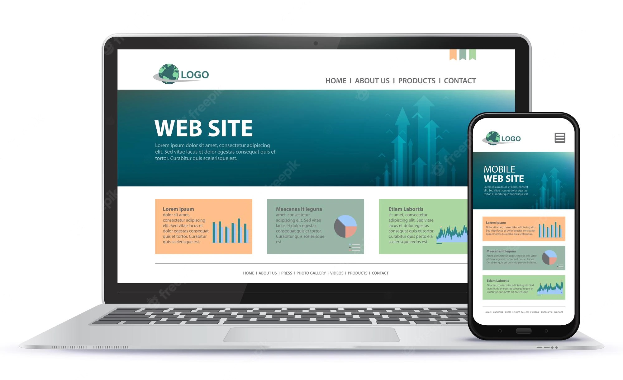 小屏手机的消失，不是商家的阴谋，是消费者选择的结果