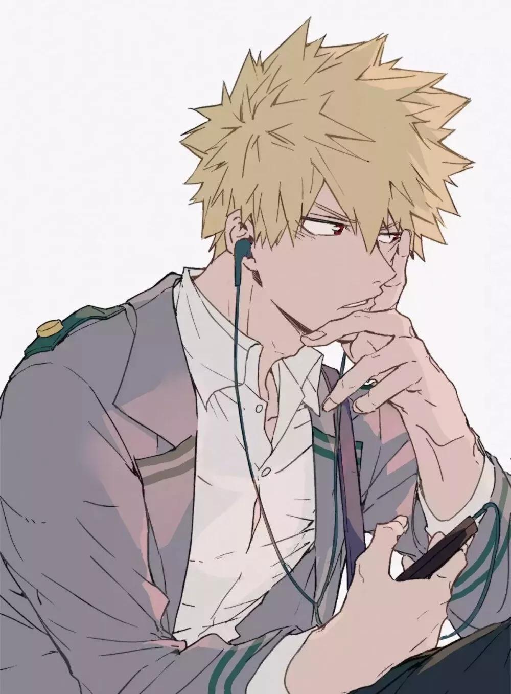 绝不做备胎的三大星座,注定是射手备胎的星座