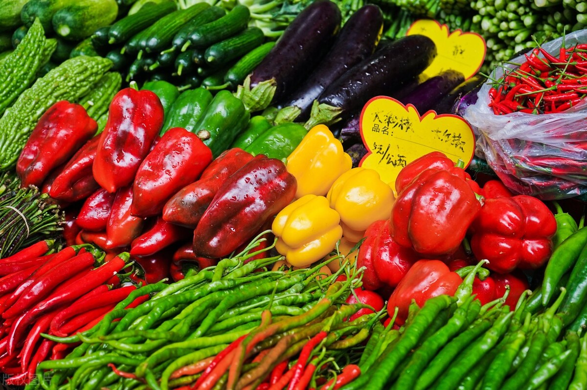 农产品在抖音上卖有什么条件,抖音卖农产品要什么证件