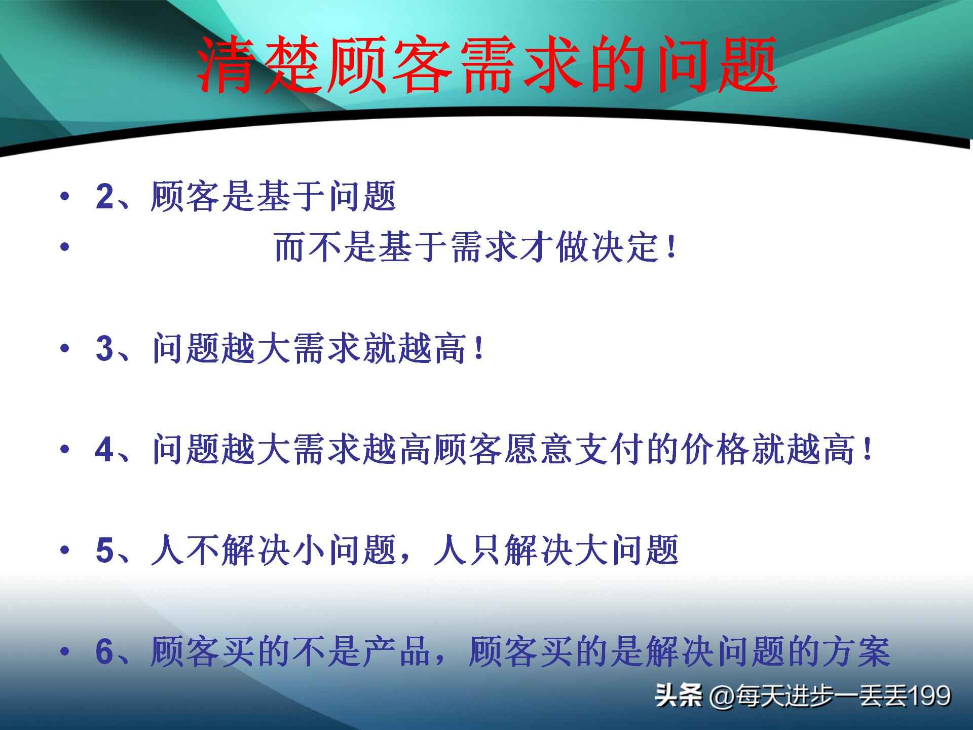 0444销售话术绝对成交业务员培训话术-89页