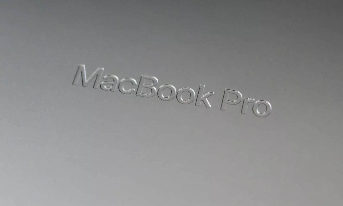 苹果macbookprom2深度测评,macbookprom2pro全面测评