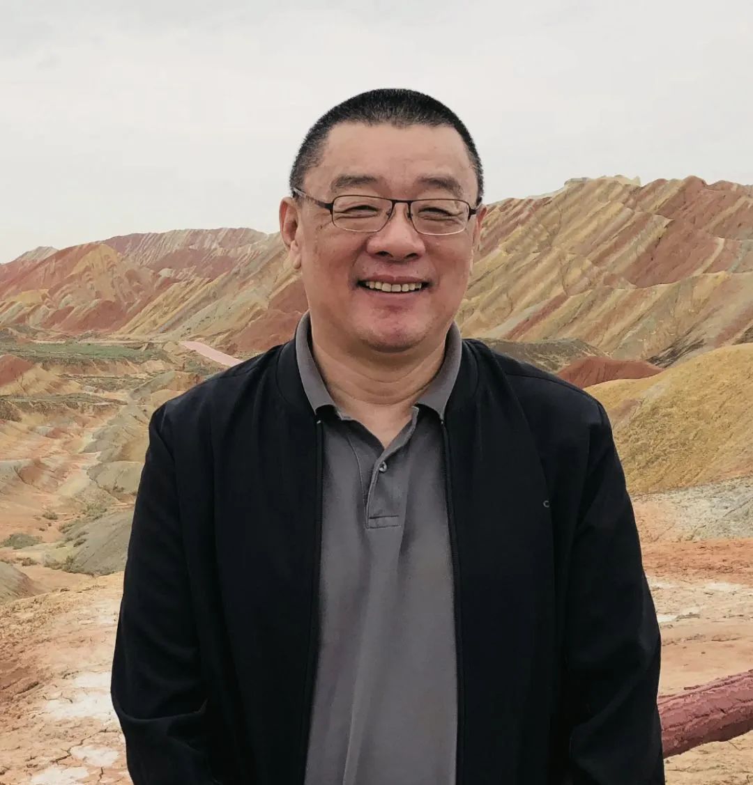 世界读书日儿童推荐一本好书,世界读书日名师推荐书目