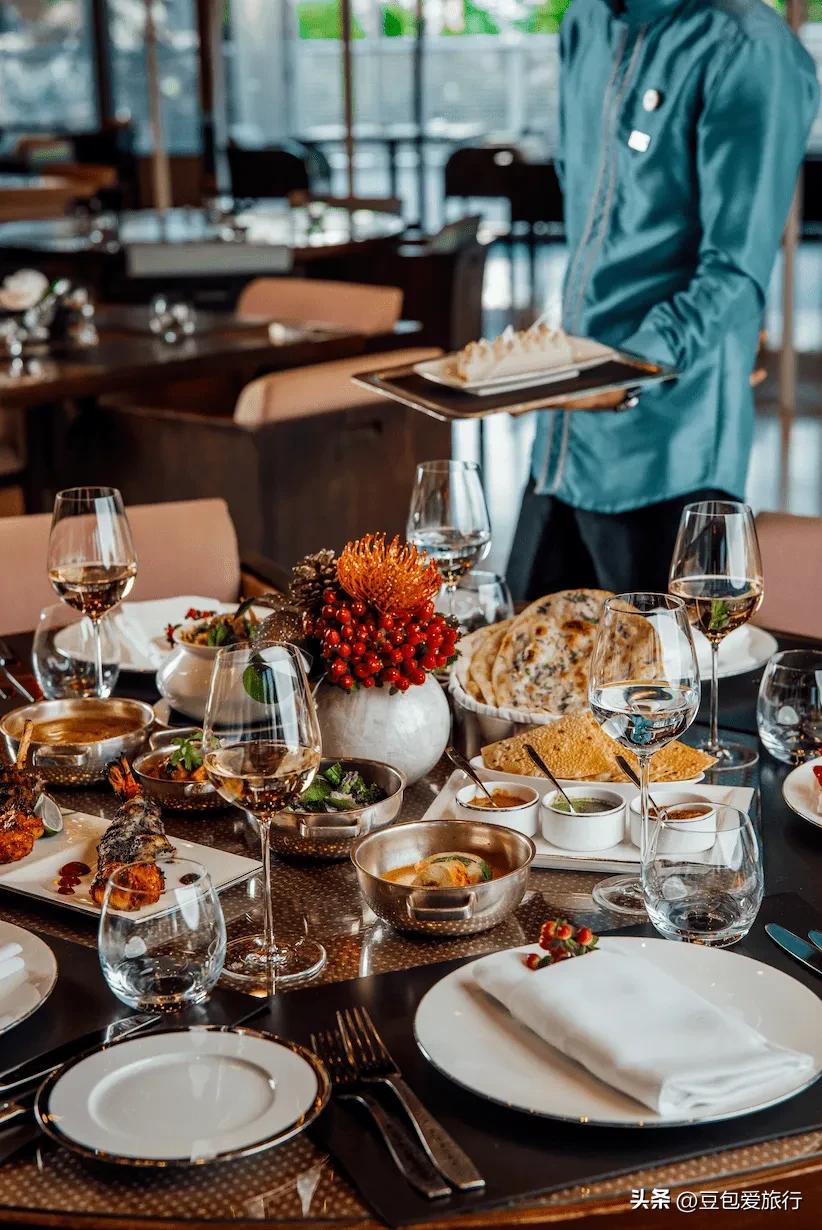 青岛旅游住宿建议推荐,青岛旅游经济实惠住宿最佳方案