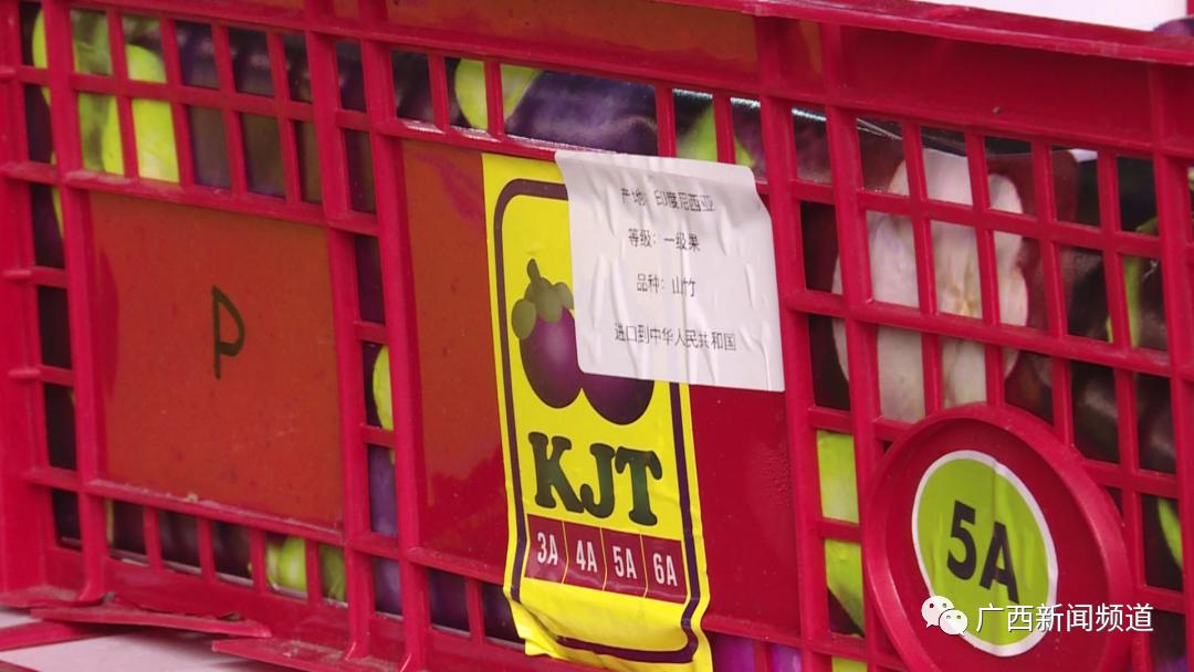 杩涘彛杞﹀帢瀛愯鎵撳亣,杩涘彛杞﹀帢瀛愭棤涓枃鏍囩鎬庝箞澶勭綒