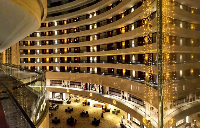 未来30年最有前途的十大行业,中国未来最有前景的十大行业分析