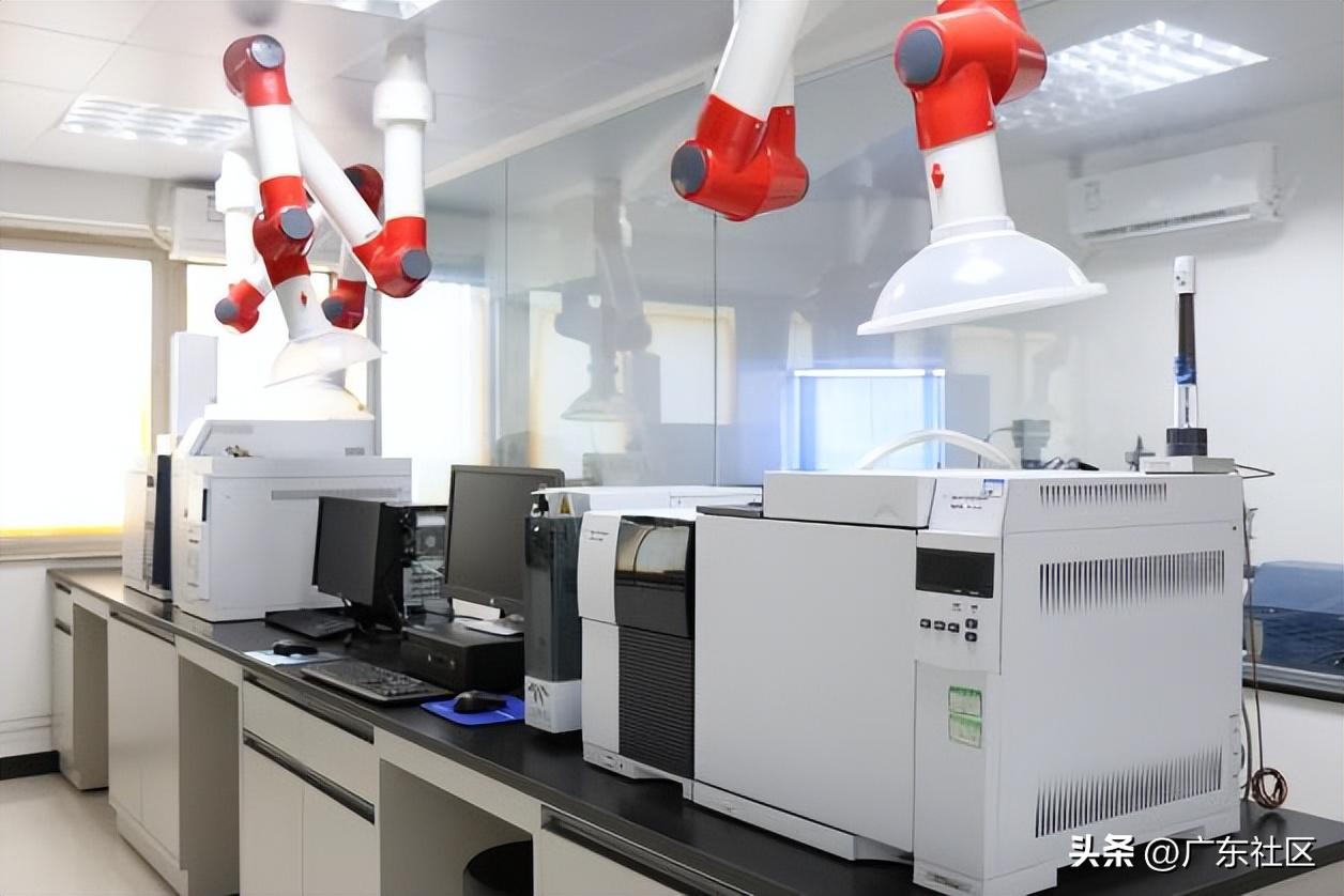 推动科技创新实施,推动科技创新打造科技强国