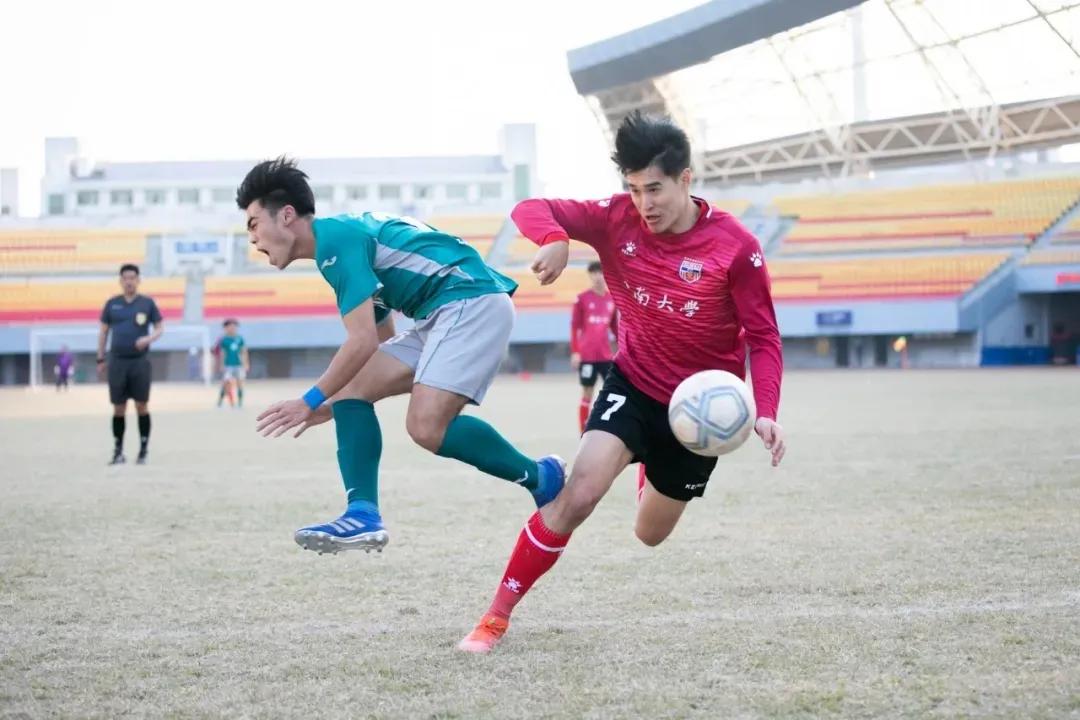 九冠王广东夺冠完整版,x9为什么叫九冠王