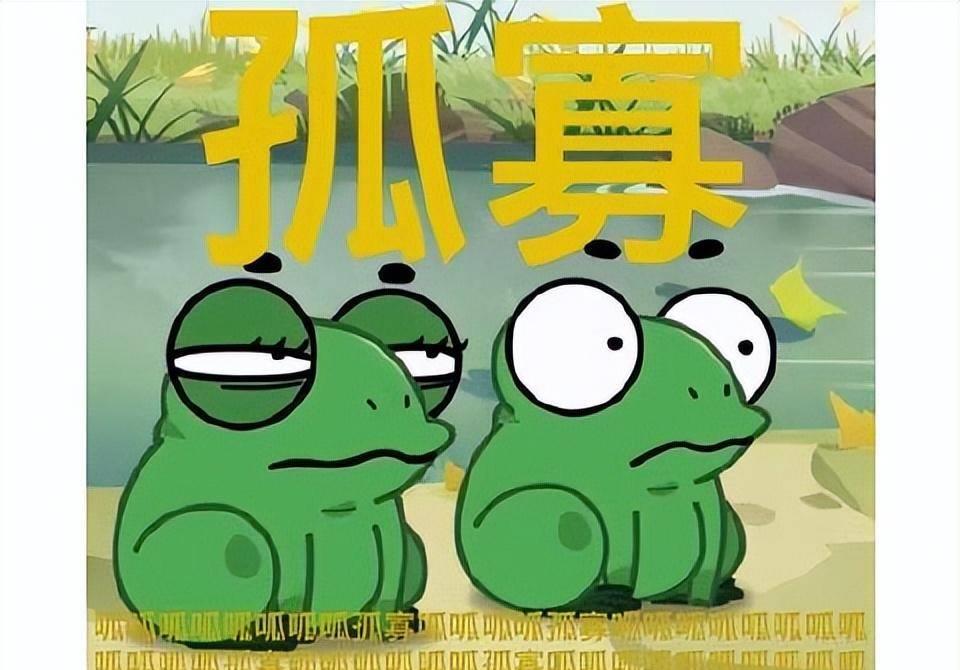 腾讯下架的火爆游戏,腾讯疯狂返场倒闭的游戏