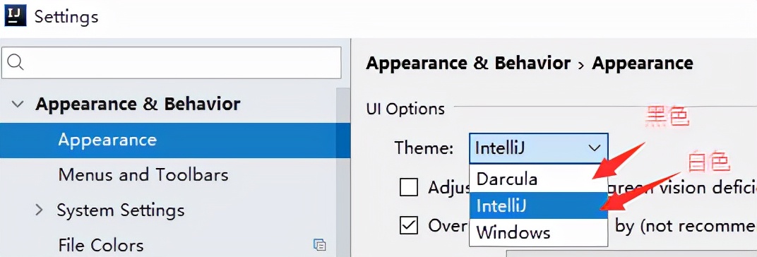 尚硅谷java路线图,尚硅谷java开发