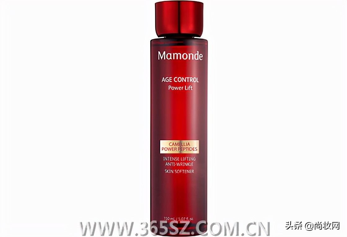 化妆水的迷思到底如何破解