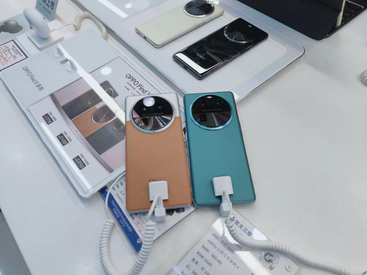 高考过后旗舰手机推荐,高考后最值得入手的手机