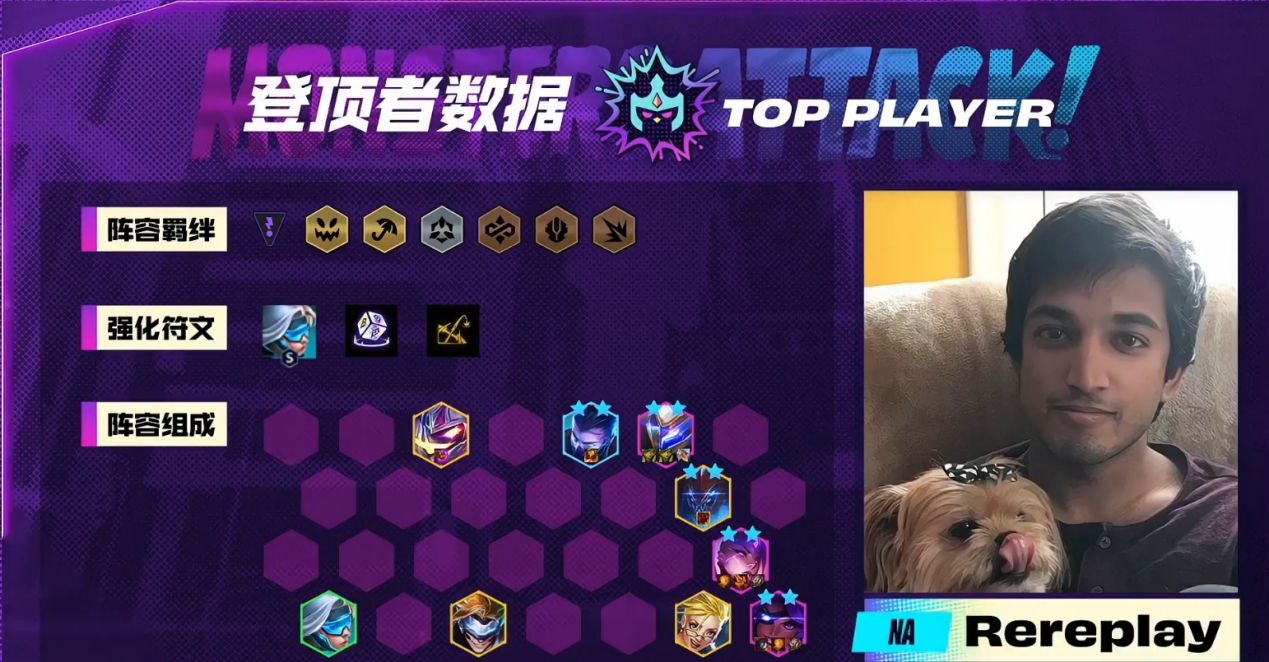 toc世界赛入选规则,toc世界赛2023