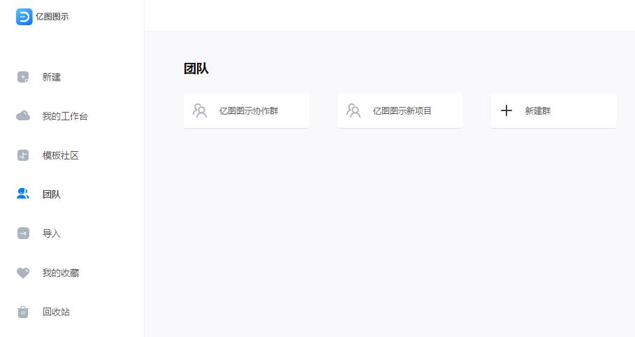 惊艳的年终总结ppt模板,年终总结ppt如何让领导眼前一亮