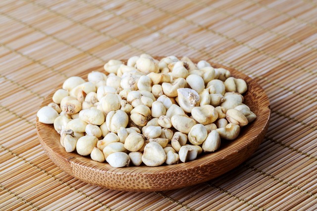 中药有没有治疗癫痫的药,中药治癫痫病效果怎么样