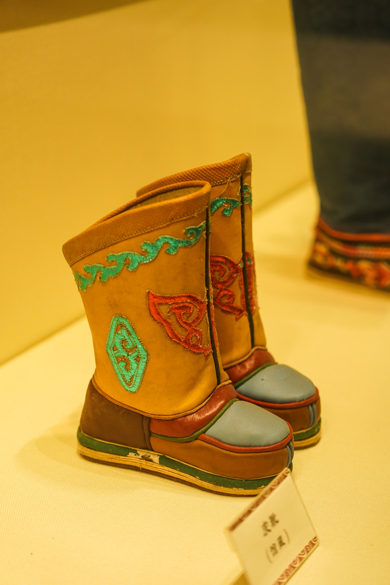 宿州靠谱的景点,宿州市埇桥区小众景点