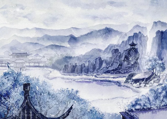 李白的著名诗句和表达的情感,李白励志的一首诗