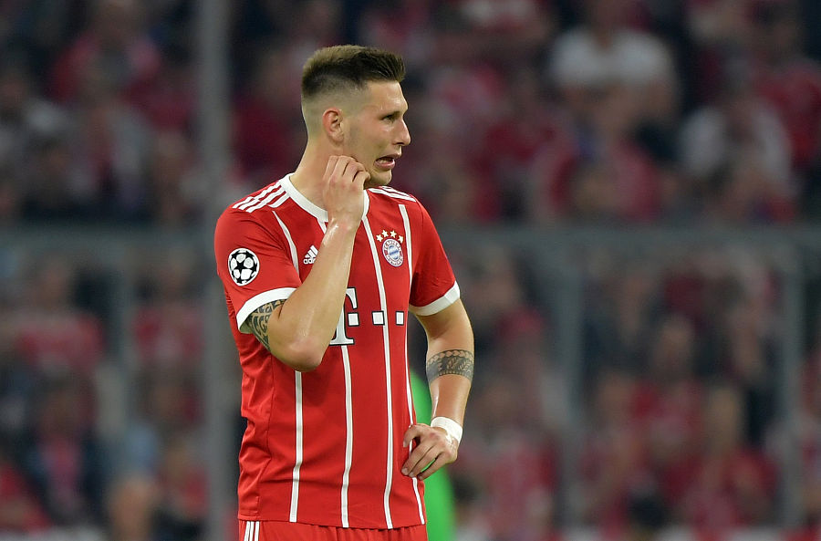 足球巨星排名表,足球巨星最强排行榜2024