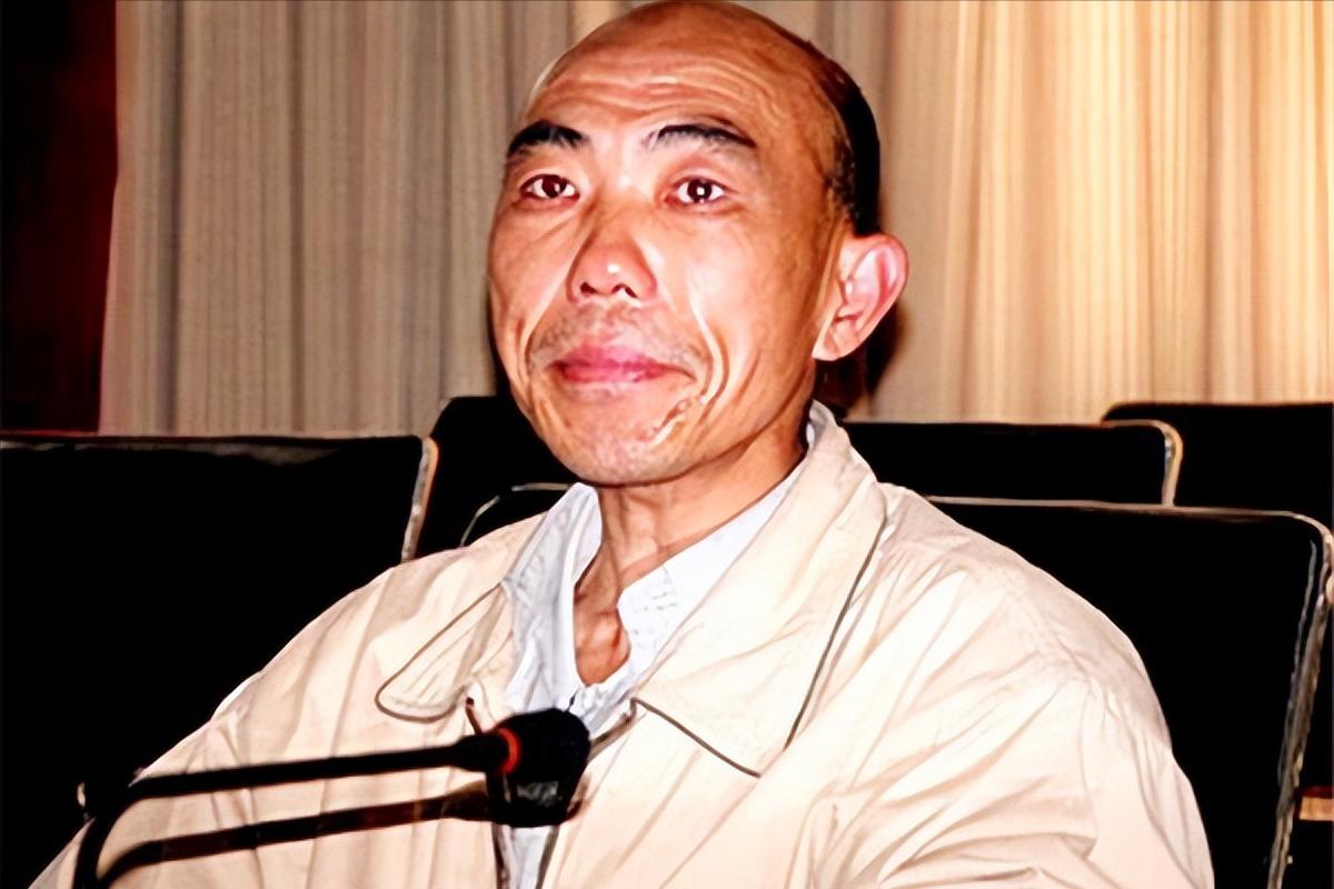 河南民工买绿马甲,买绿马甲被判十三年