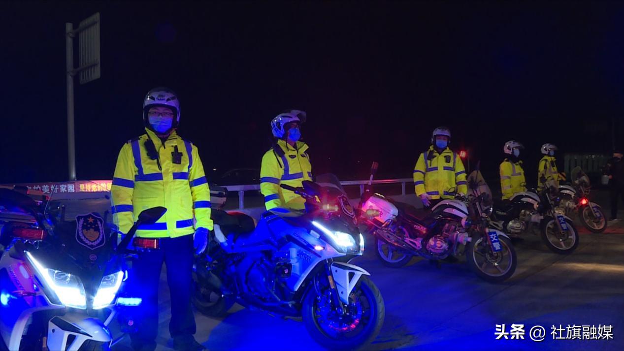社旗县最新核酸检测,驰援核酸采样队归来