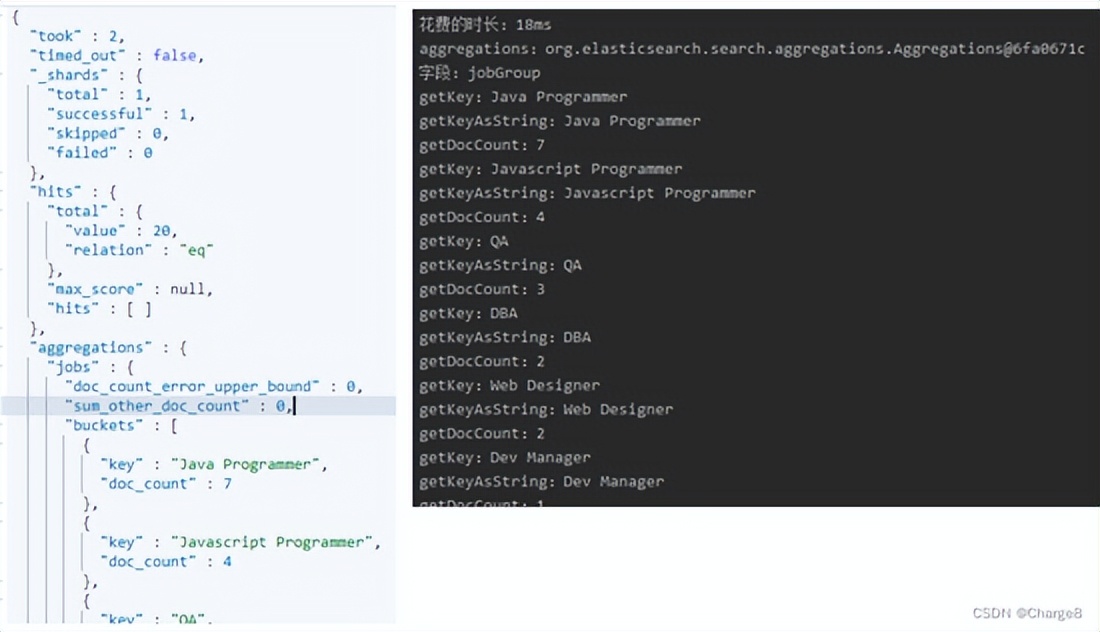 java操作数据库文件,java操作其他软件