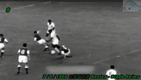 贝利球王哪一年去世的,球王贝利的三届世界杯冠军