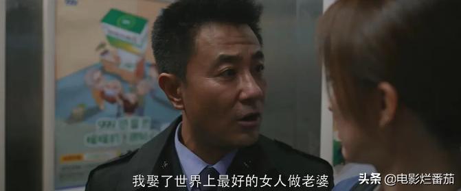 2022年最值得追的剧有哪些,2022年最值得入的好剧有哪些